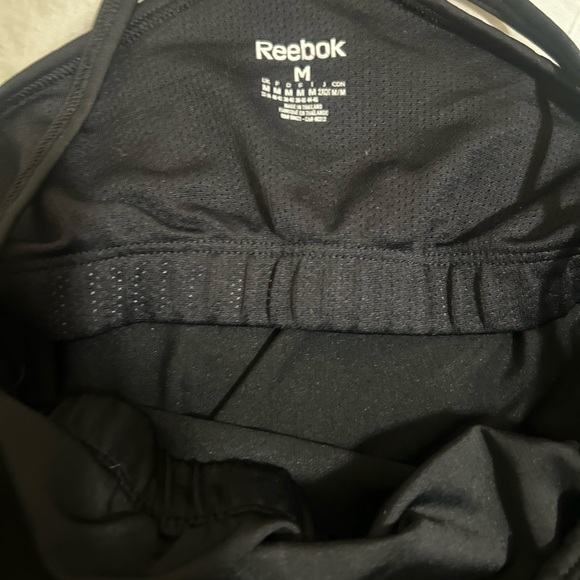 Reebok athletic tank - Picture 2 of 4